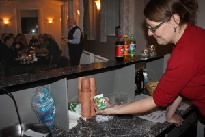 IMG_9835 l