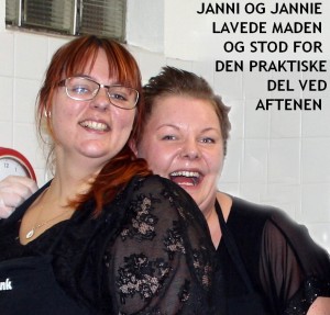 Støtteforening for Ådum Børneunivers