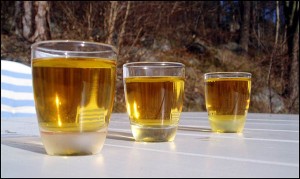 glas3