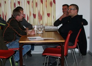 IMG_0018 bbl