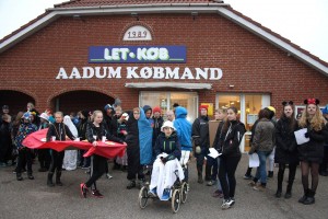 Ådum Børneunivers