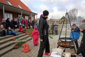 IMG_0183 l