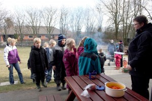 IMG_0184 l