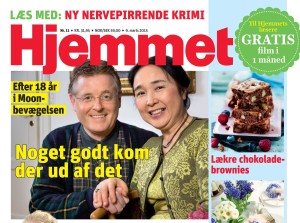 15_dk_hjm_11_001