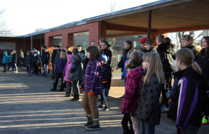 Ådum Børneunivers