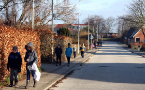 Ådum Børneunivers