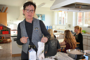 Ådum Børneunivers