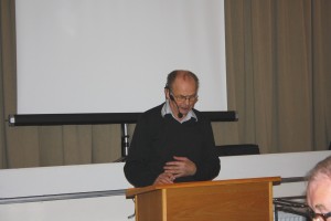 IMG_0545 l
