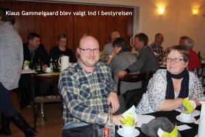 IMG_0567b