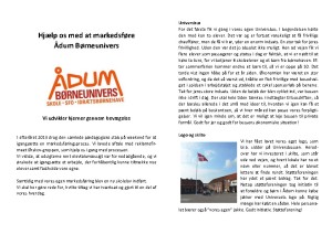Markedsfoering_aadum_boerneunivers-thumbnail