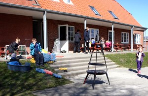 IMG_0988 l