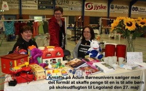 Sommerfest 2015