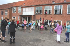 IMG_1637b