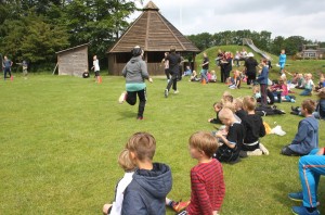 IMG_1645 b