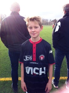 Magnus nærbill. JPG