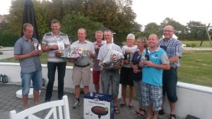 Golfvindere 20150822_204940