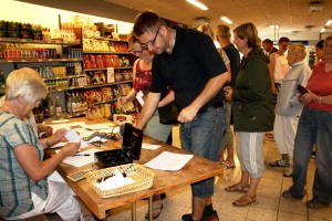 IMG_1979 l