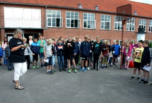 IMG_1991 b