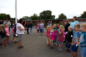 IMG_1992 l