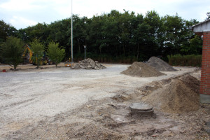 Hallen 2015
