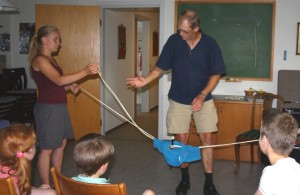 IMG_2141 b