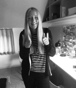 Lærke sort-hvid IMG_0866 l