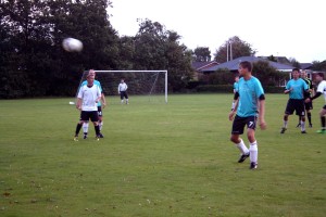 IMG_2273 l