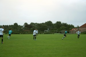 IMG_2275l