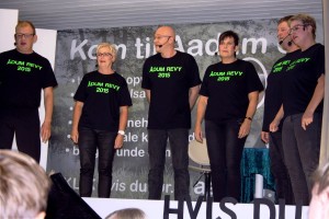 IMG_2444 b