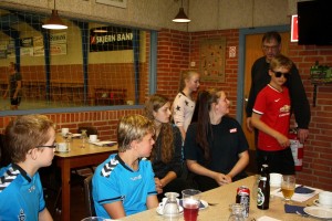 IMG_2507 l