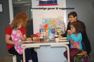 IMG_2538 l