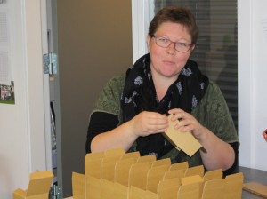 IMG_2564l