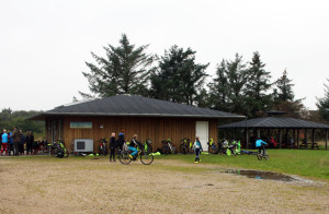 Ådum Børneunivers