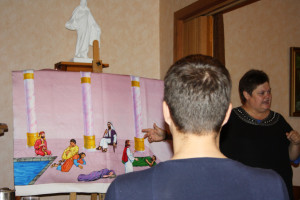 IMG_2647 b