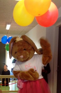 prinsessen b (1)
