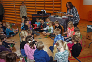 Spil dansk dag 2015