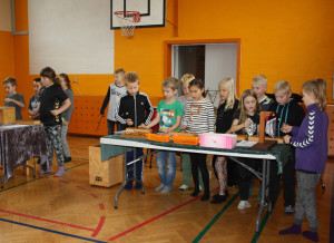 Spil dansk dag 2015