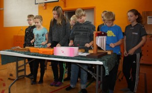 Spil dansk dag 2015