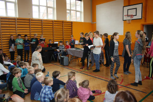 Spil dansk dag 2015