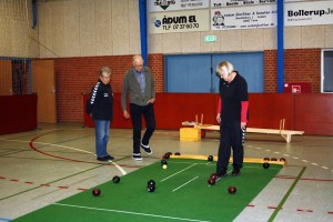 IMG_2781 l