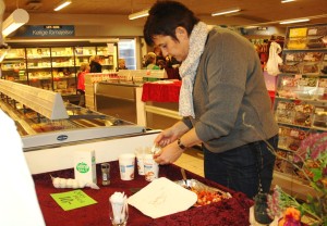 IMG_2811 b
