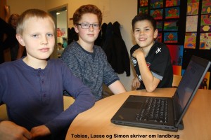 IMG_2838 txt