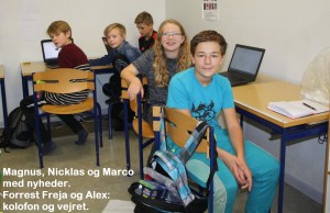 IMG_2842 b txt