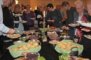 IMG_2886 l
