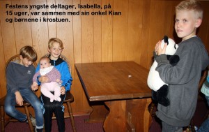 IMG_2896 b txt