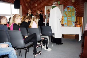 IMG_2941 l