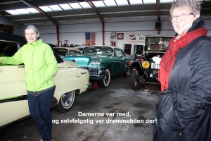IMG_3143 l