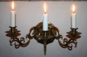 IMG_9197