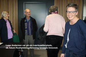 IMG_2691 l txt