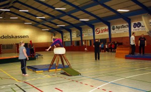 IMG_3251 l